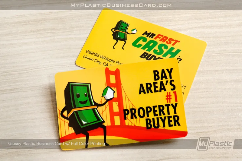 Glossy-Plastic-Business-Card-For-Property-Buyer-06295
