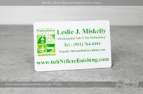 Glossy-Plastic-Business-Card-Tub-Tile-Company-06569