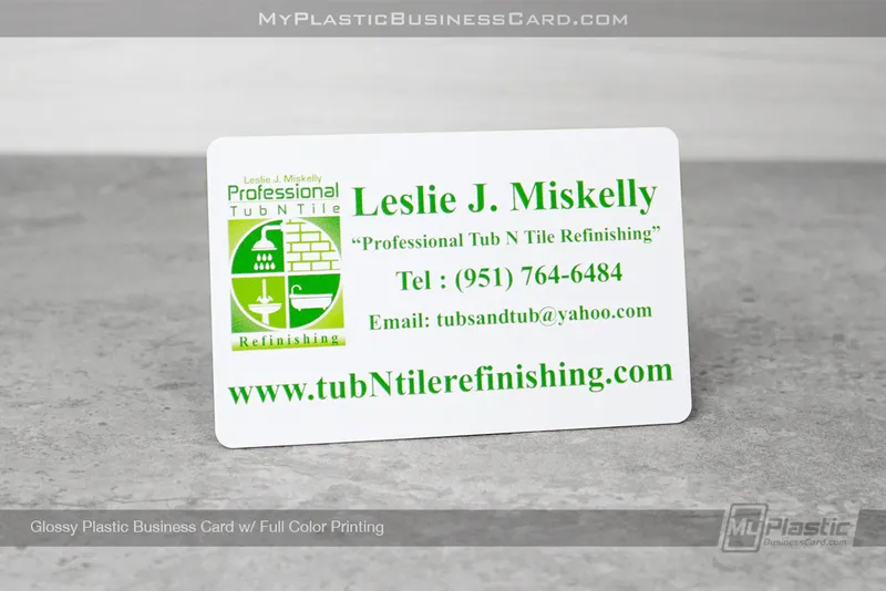 Glossy-Plastic-Business-Card-Tub-Tile-Company-06569