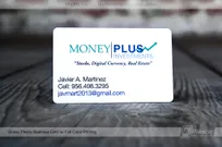 Glossy-Plastic-Business-Card-With-Full-Color-Printing-29718