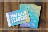 Glossy-Plastic-Business-Card-With-Full-Color-Printing-29961