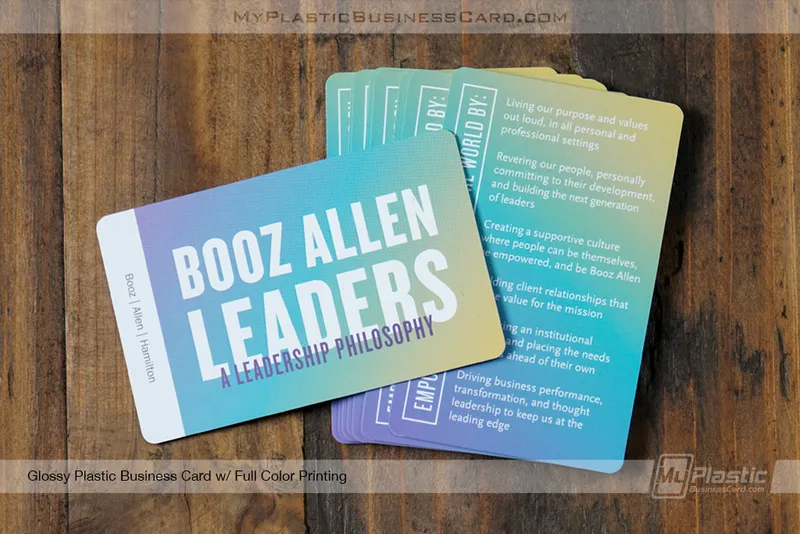 Glossy-Plastic-Business-Card-With-Full-Color-Printing-29961