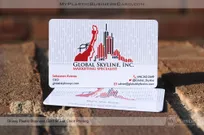 Glossy-Plastic-Business-Card-With-Full-Color-Printing-835689