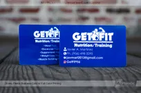 Glossy-Plastic-Business-Card-With-Full-Color-Printing-for-Fitness-Company-29941