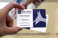 Glossy-Plastic-Business-Card-With-Full-Color-Printing-For-Home-Loan-Company-30130