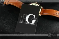MPBC-Glossy-Plasitc-Business-Card-With-Full-Color-Printing-51016
