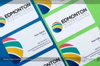 MPBC-Glossy-Plastic-Busienss-Card-With-Full-Color-Printing-Edmonton
