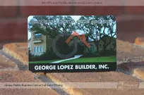 MPBC-Glossy-Plastic-Busienss-Card-With-Full-Color-Printing-for-Builder
