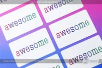MPBC-Glossy-Plastic-Business-Card-For-Awesome-Full-Color-Printing-02619