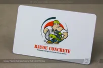 MPBC-Glossy-Plastic-Business-Card-For-Construction-Company-51028