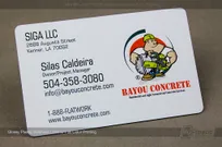 MPBC-Glossy-Plastic-Business-Card-For-Construction-Company-Bayou-51028