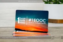 MPBC-Glossy-Plastic-Business-Card-For-EO-Full-Color-Printing-02633