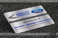 MPBC-Glossy-Plastic-Business-Card-For-Ford-Dealer-28720