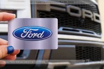 MPBC-Glossy-Plastic-Business-Card-For-Ford-Dealer-Full-Color-28720