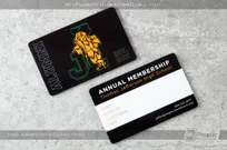 MPBC-Glossy-Plastic-Business-Card-For-School-Alumni