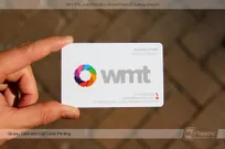 MPBC-Glossy-Plastic-Business-Card-With-Full-Color-Printing