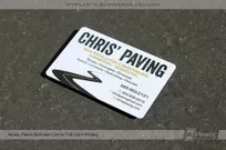 MPBC-Glossy-Plastic-Business-Card-With-Full-Color-Printing-27476