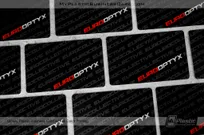 MPBC-Glossy-Plastic-Business-Card-With-Full-Color-Printing-Eurocar