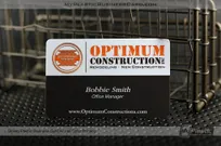 MPBC-Glossy-Plastic-Business-Card-With-Full-Color-Printing-For-Construction-27403