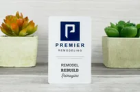 MPBC-Glossy-Plastic-Business-Card-With-Full-Color-Printing-P