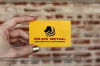 MPBC-Glossy-Plastic-Business-Card-With-Full-Color-Printing-For-Construction-Company