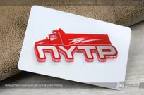 MPBC-Glossy-Plastic-Business-Card-With-Full-Color-Printing-Trucking-51027
